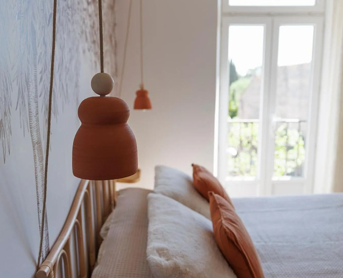 Chambres D'Hotes L'Oreliane En Provence Only Adult 3*, Chateauneuf-de-Gadagne