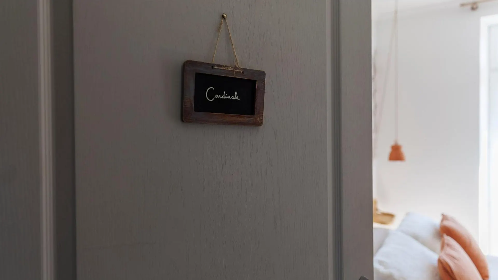 Chambres D'Hotes L'Oreliane En Provence Only Adult Châteauneuf-de-Gadagne